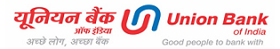 Union Bank Of India